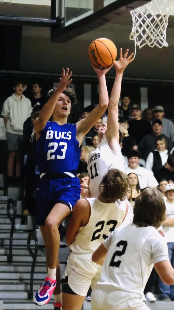 BUhoops304 tweet media