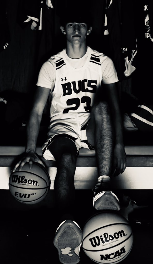 BUhoops304 (@buhoops304) on Twitter photo SENIOR SPOTLIGHT: #23 Ian Strader <a href="/StraderIan/">Ian Strader</a> plans to play football and or basketball in college. <a href="/SunnyBuckSports/">My Buckhannon Sports</a> @bubarstool SENIOR SPOTLIGHT: #23 Ian Strader <a href="/StraderIan/">Ian Strader</a> plans to play football and or basketball in college. <a href="/SunnyBuckSports/">My Buckhannon Sports</a> @bubarstool