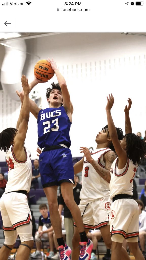 BUhoops304 tweet media