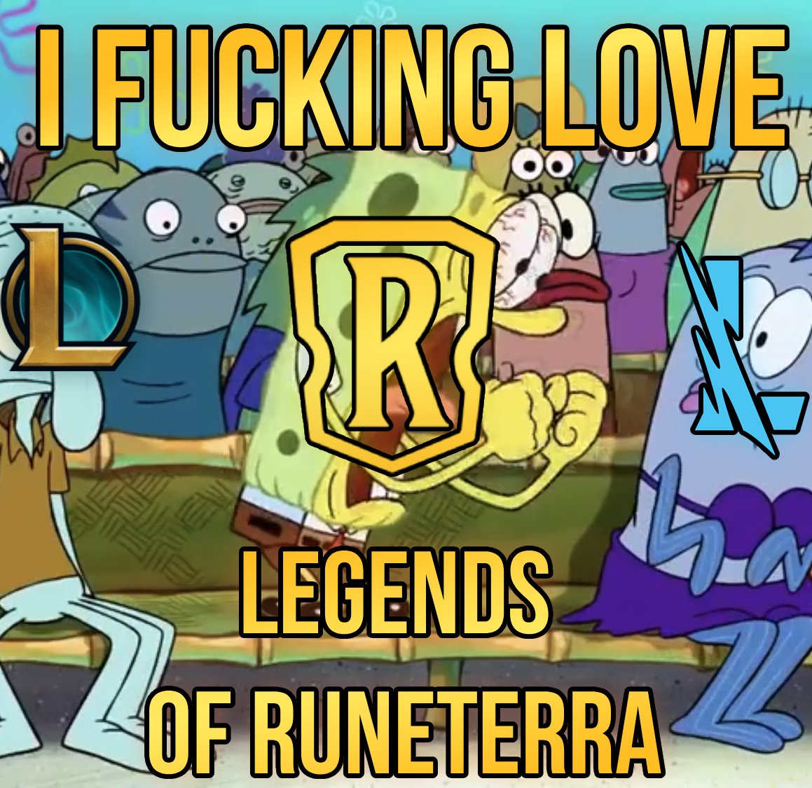 <a href="/riotgames/">Riot Games</a> <a href="/RiotMeddler/">Andrei van Roon</a> 🫶🙏