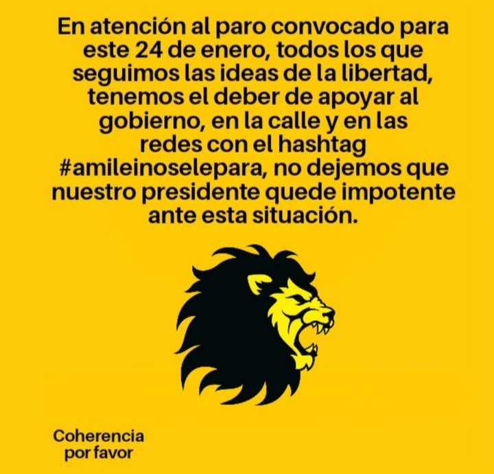 lumilagrobord's tweet photo. #amileinoselepara https://t.co/Q19hbJDqrV