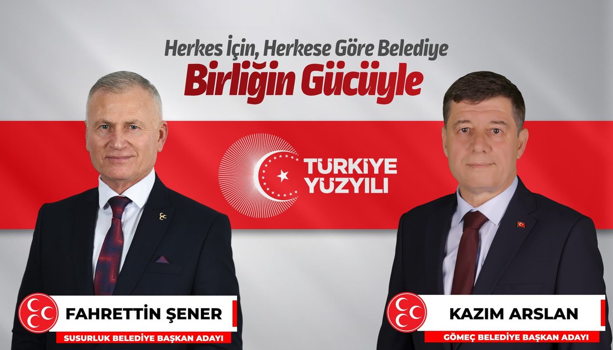 okanozceliktr's tweet photo. Cumhur İttifakı Tarafımız,

Fahrettin ŞENER, Kazım ARSLAN Başkanımız.

@kazimcaliskan10 https://t.co/ymRka1gzm4