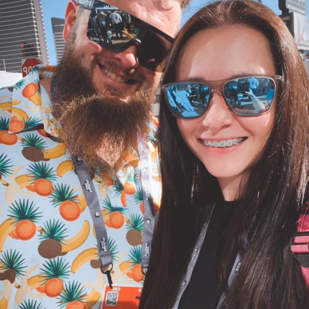 SwoleTaters tweet media