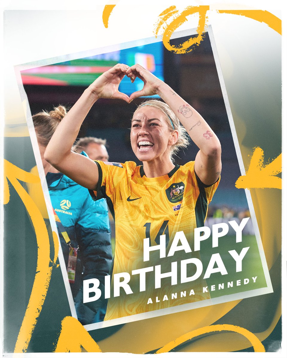 CommBank Matildas tweet media