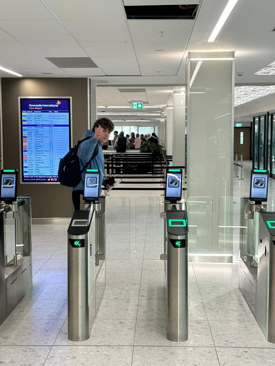 J Gresswell tweet media