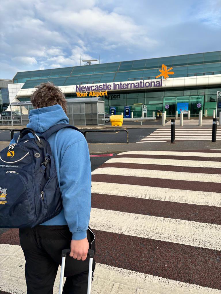 J Gresswell tweet media