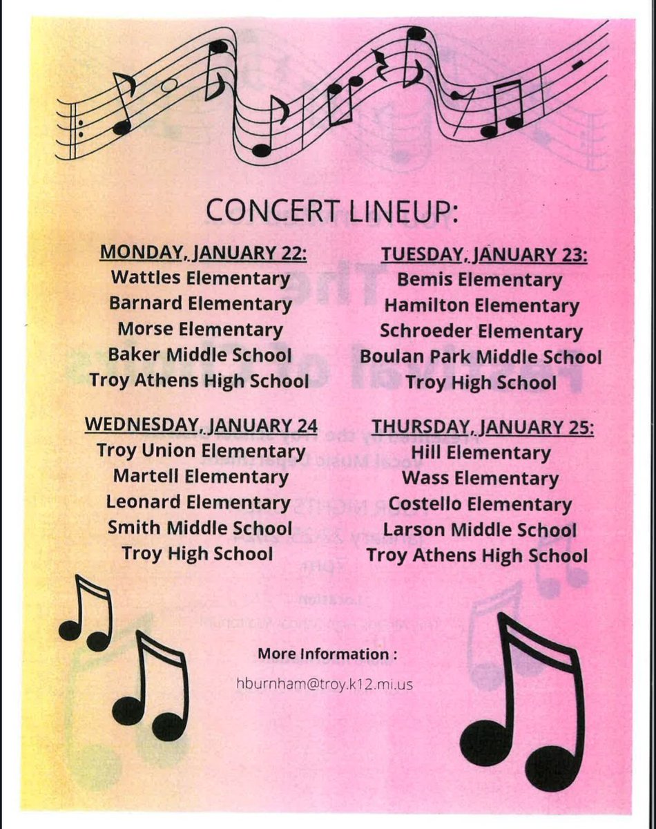 Bemis Elementary PTO (@bemispto) on Twitter photo 