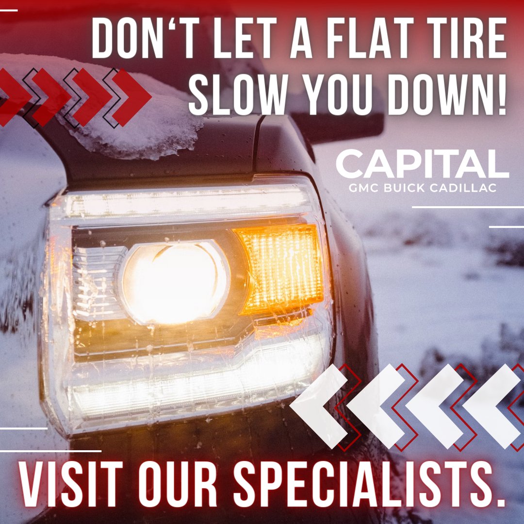 Every journey has its bumps, but a flat tire shouldn't be one of them! Our tire repair specialists are here to get you back on the road safely. Don't let a flat slow you down—schedule your repair today! (306) 525-5211