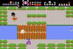 AJ Johnson tweet media