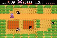 AJ Johnson tweet media