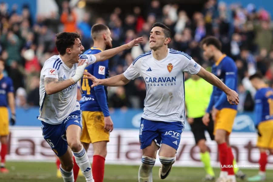 Tiempo de Juego tweet media