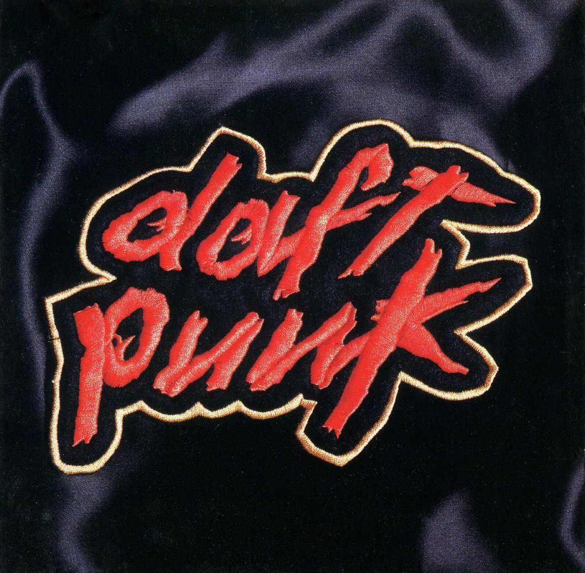 Dancing Astronaut tweet media