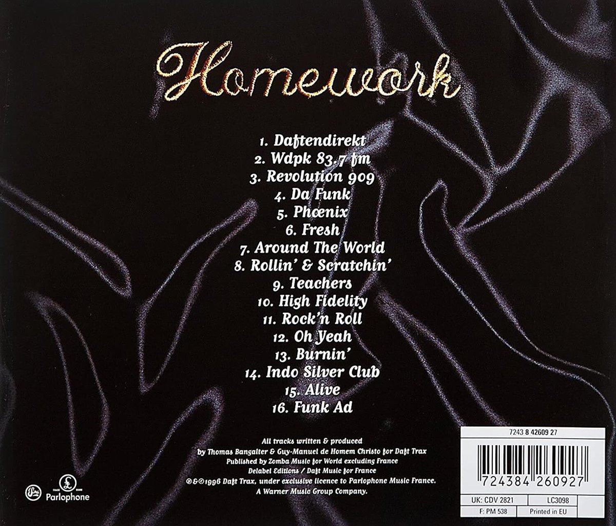 Dancing Astronaut tweet media