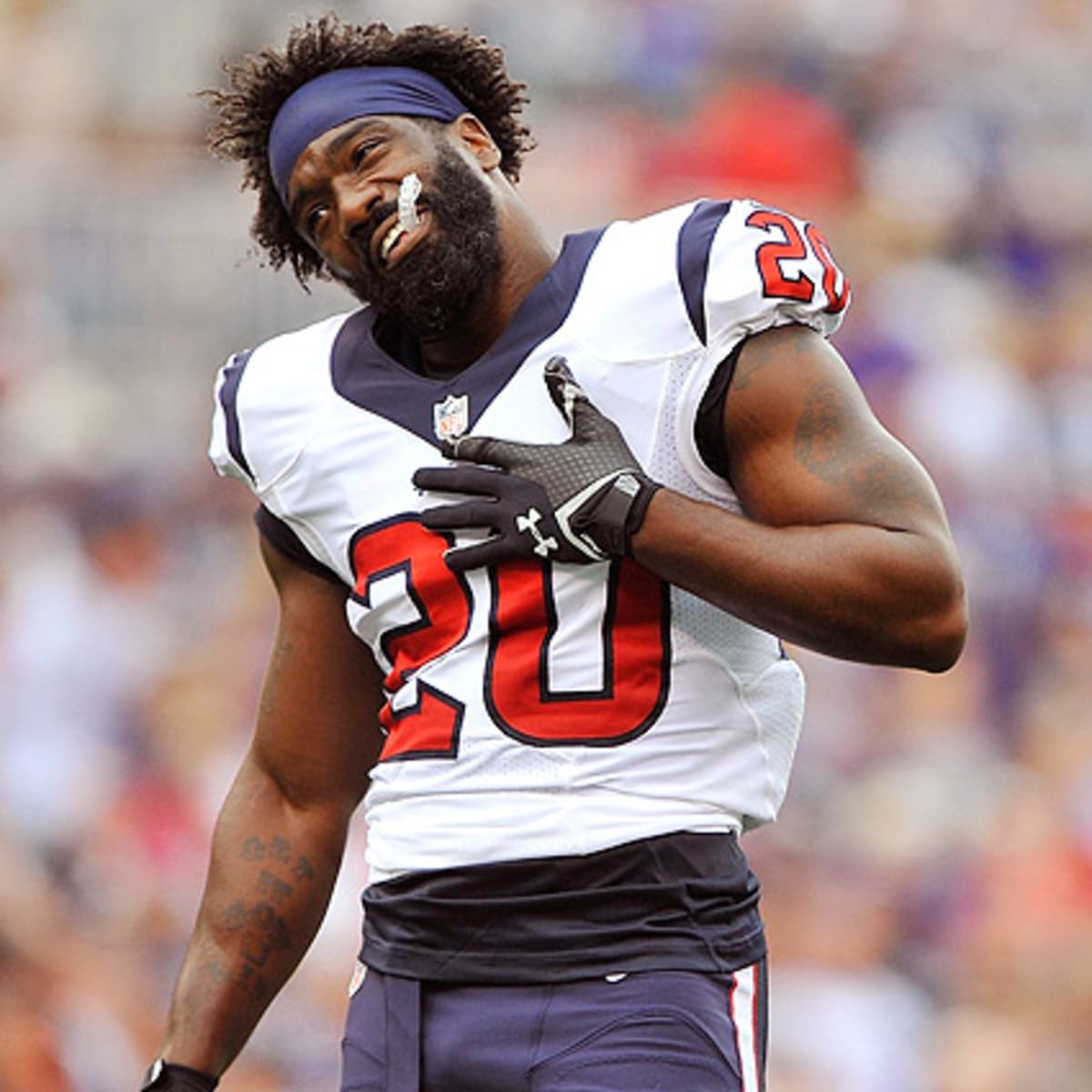 TheRoot__'s tweet image. Same.