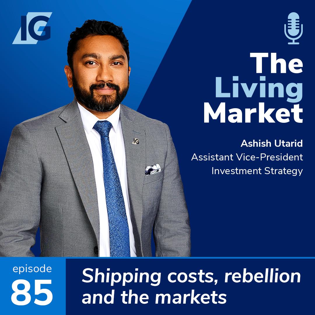 LorneDubros's tweet photo. This week on The Living Market, Ashish discusses the potential economic impact of the Houthi shipping attacks in the Red Sea: https://t.co/ExBnqQx7SB.

Subscribe, rate and review now. #livingmarket #thelivingmarket #philippetursson #IGlivingmarket #ashishutarid #IG https://t.co/HjGxbhsZ4m