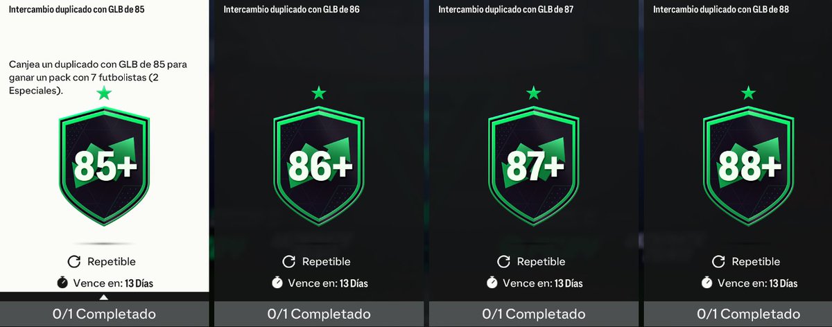 Junior Sintress tweet media