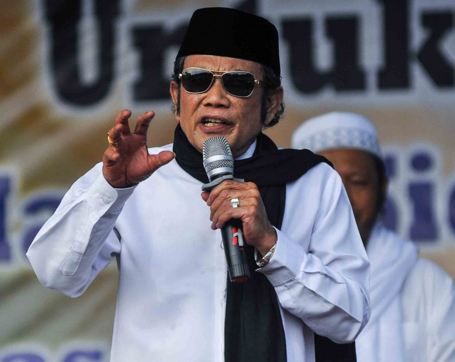 Pilih mana?

Da'i Rhoma Irama 🔄
Gus Miftah ♥️