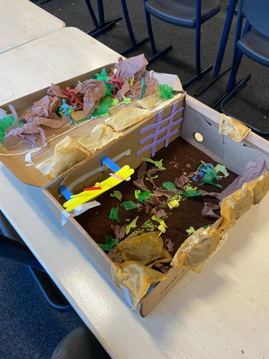 Some more photographs of the pupils and their excellent work! 👏🏻