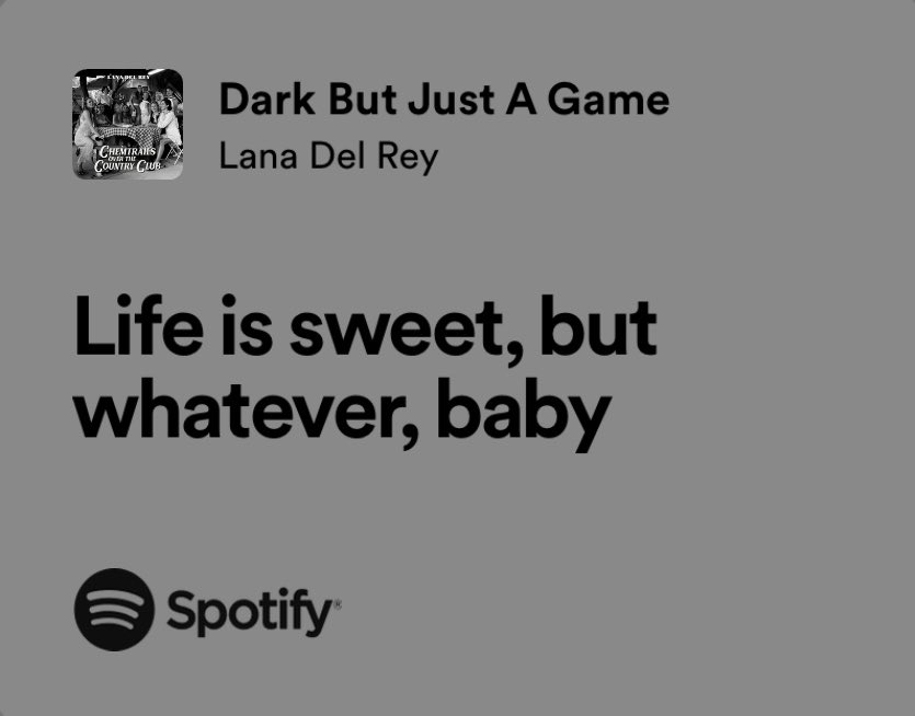 b (@lostinyosemite) on Twitter photo 