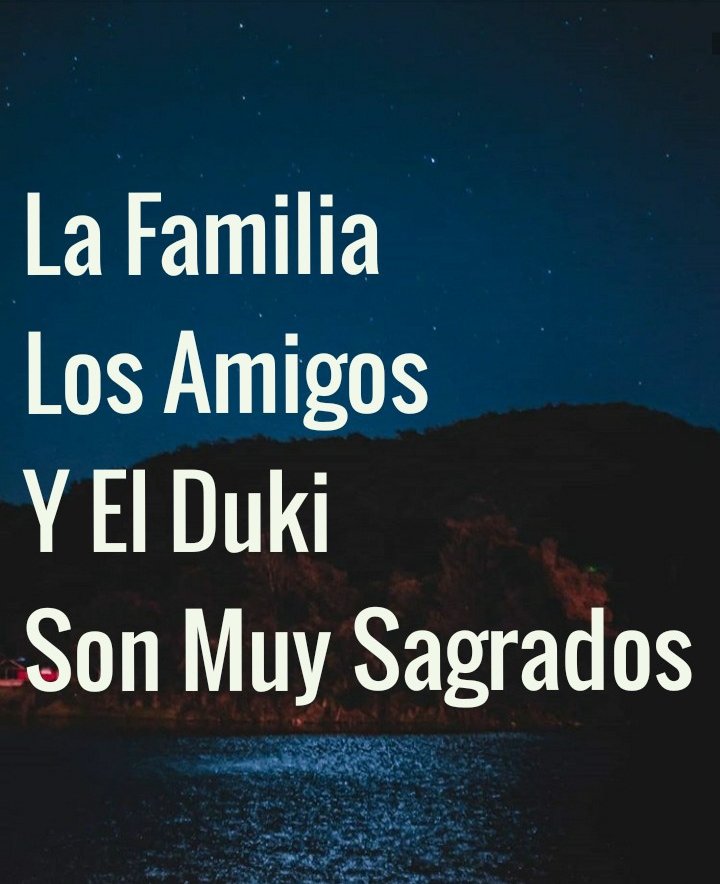 taroquintana's tweet photo. https://t.co/dTaDyxQzY0
