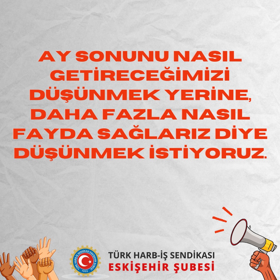 Harbiseskisehir's tweet photo. Ülkemizin gücünü tüm dünyaya bir kez daha göstermek için MSB işçisine hakkını verin.
#msbiscisigecinemiyor
@RTErdogan
@tcbestepe
@tcsavunma
@csgbakanligi https://t.co/VHWGydtHTl
