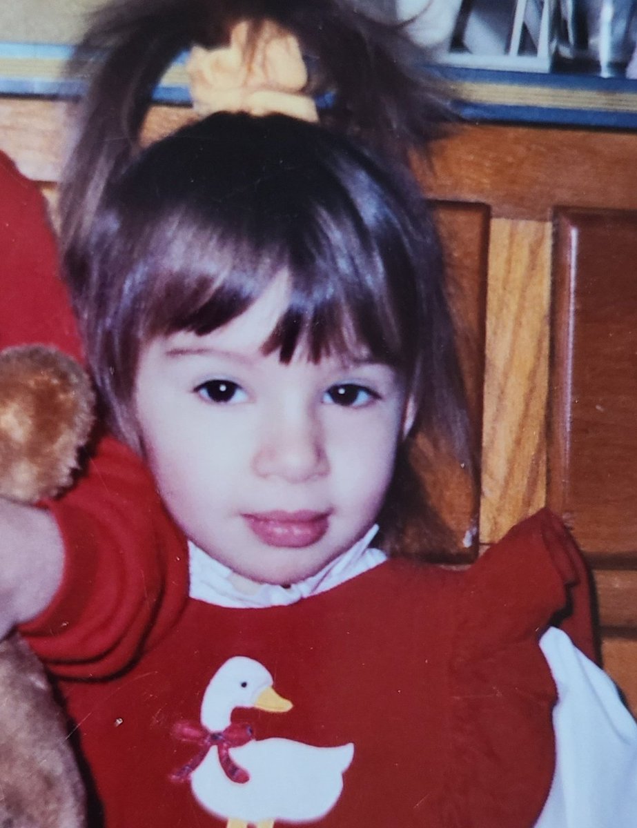 chelsaya tweet media