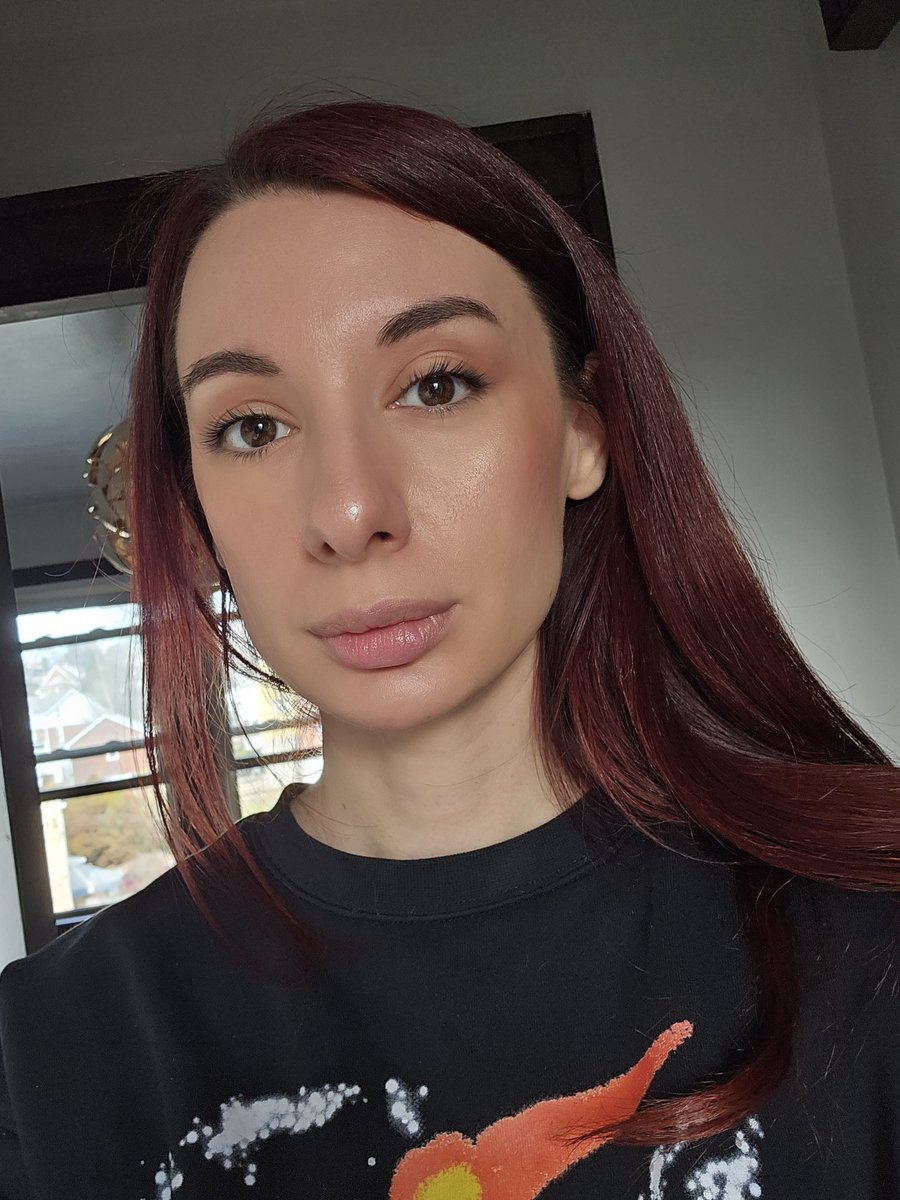 chelsaya tweet media