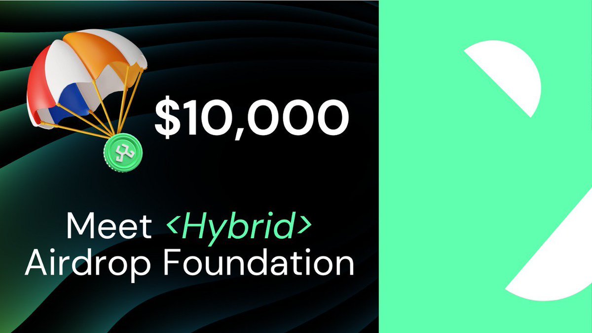 Airdrop Kart | NFT tweet media
