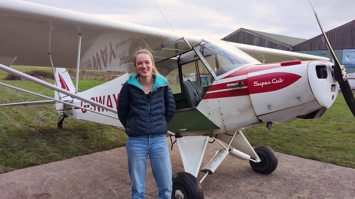 The Tiger Club tweet media