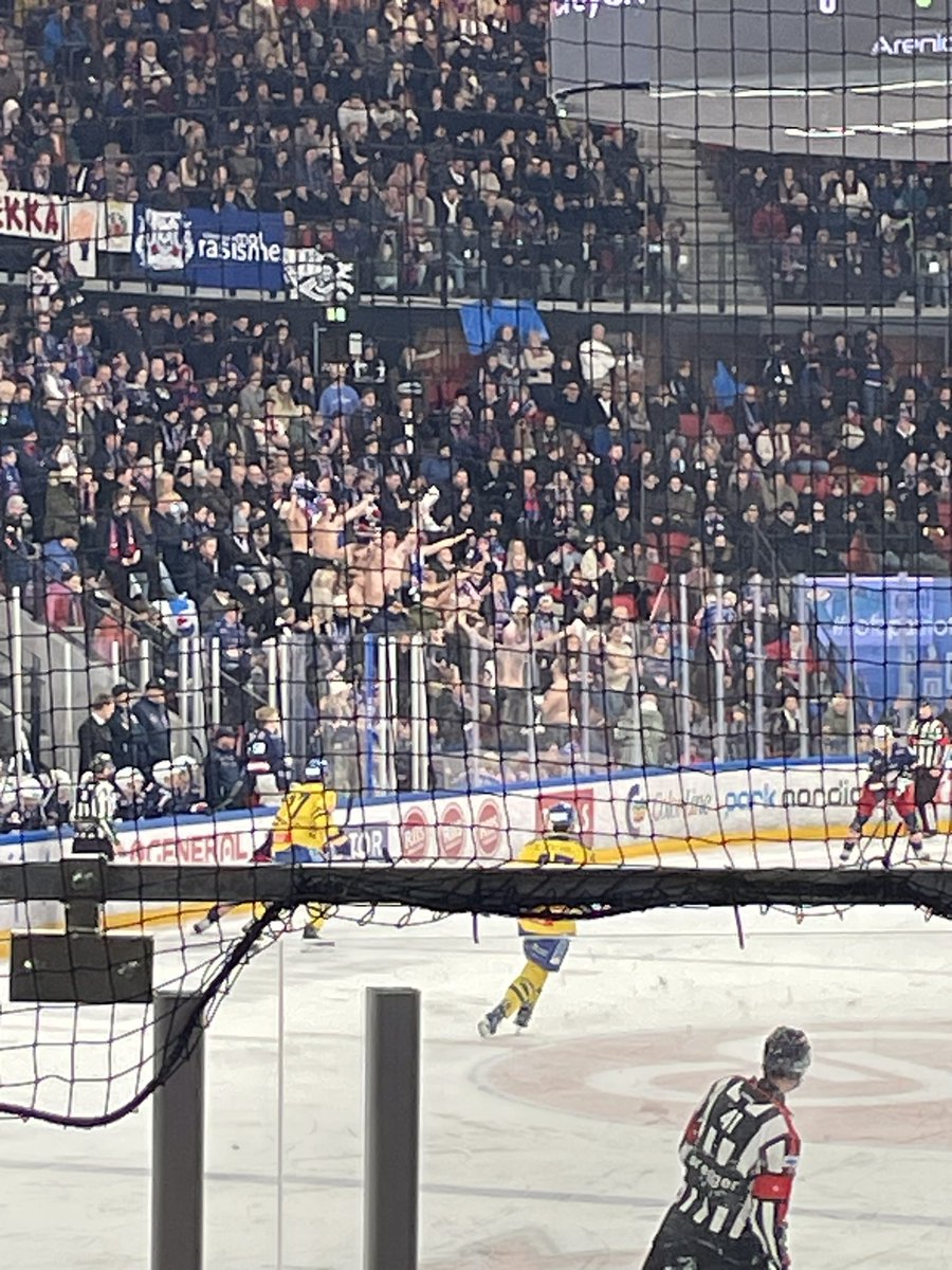 SebKri99's tweet image. Hvis høyere utdanning var et bilde