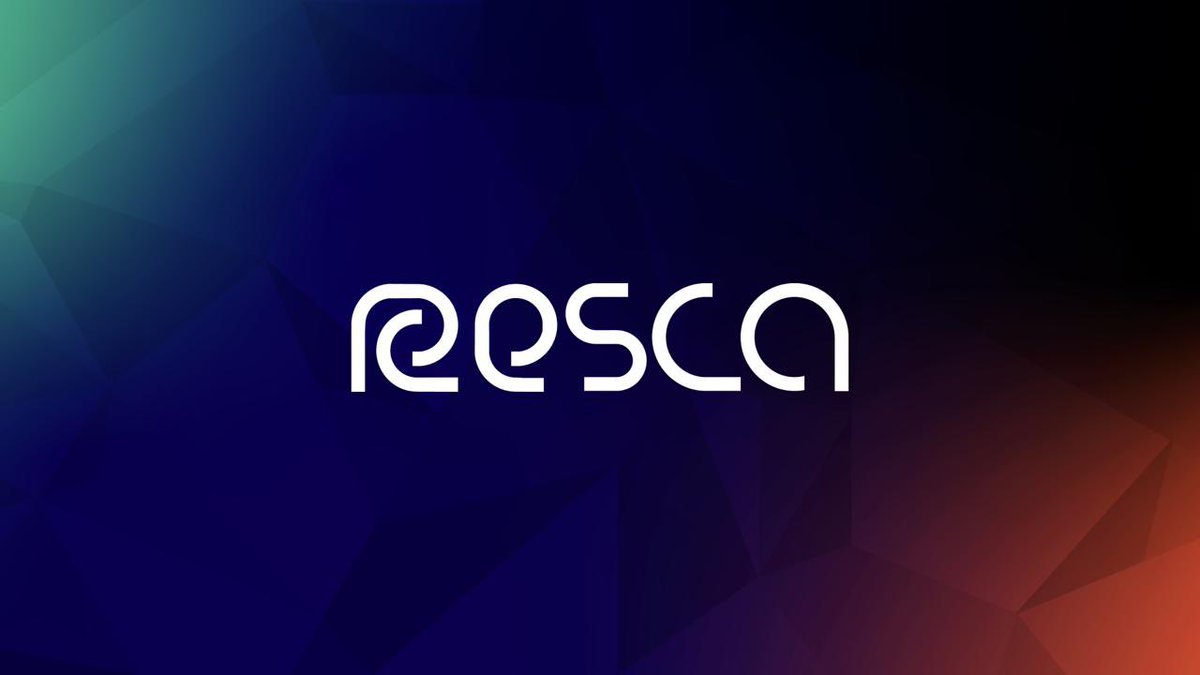 allansira's tweet photo. En ce 20 janvier, @manoonmtm et moi-même devenons Vice-Présidents du média #resca pour l’exercice 2024 ! 💜
Félicitations Manon pour ta trajectoire exceptionnelle. Je tiens à remercier nos 46 membres pour la confiance envers moi. #RescaUniverse https://t.co/8V2tSn1hbL