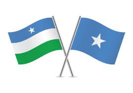 At the Non-Aligned Movement Summit in Kampala, Ethiopian Prime Minister Abiy Ahmed repeatedly requested the Presidents of Kenya and Uganda to facilitate a meeting with Somali President <a href="/HassanSMohamud/">Hassan Sheikh Mohamud</a>.

A source informed me that President Mohamud conveyed to other leaders his