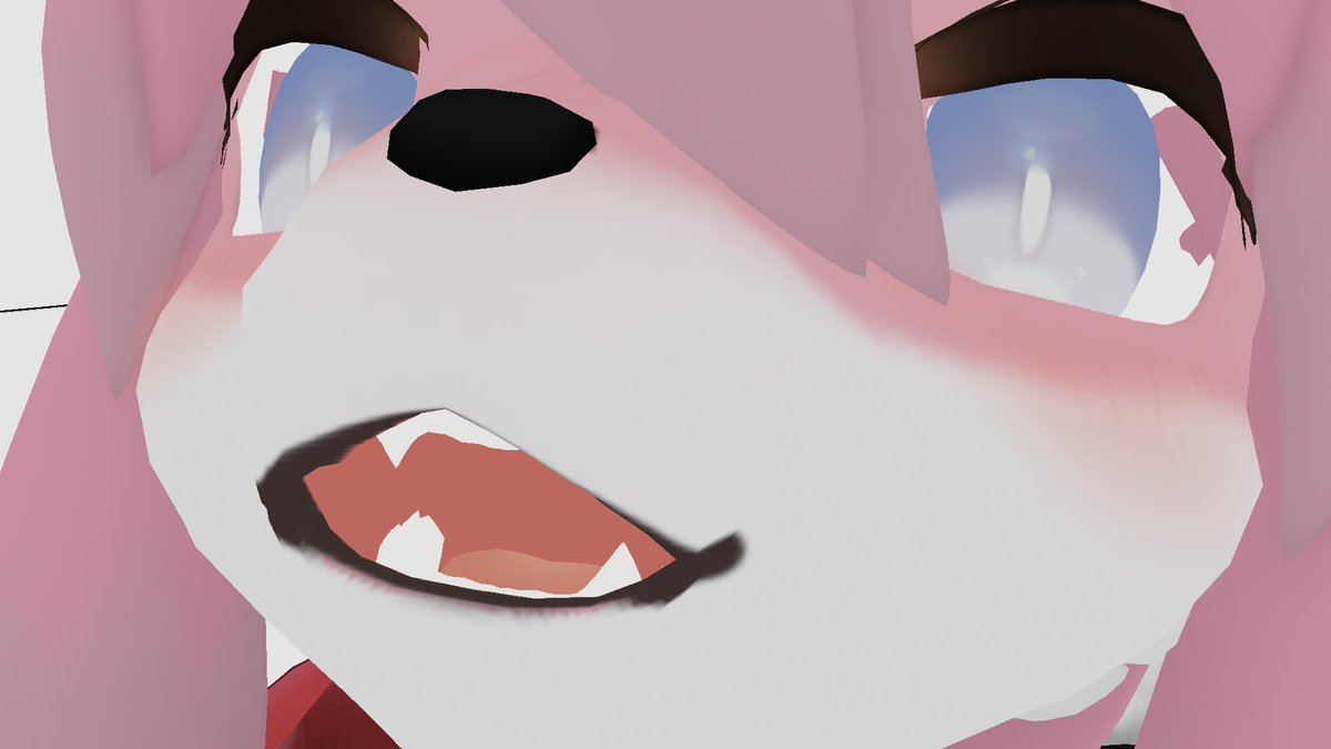 Miahneko2's tweet photo. Aaaaah~~~~~~ https://t.co/2h5yG7KwZJ