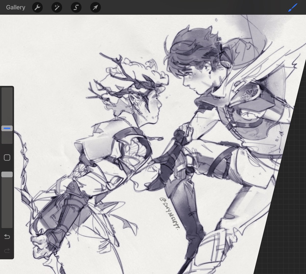 keep-getting-sick-so-stick-of-truth-for-cope-southpark