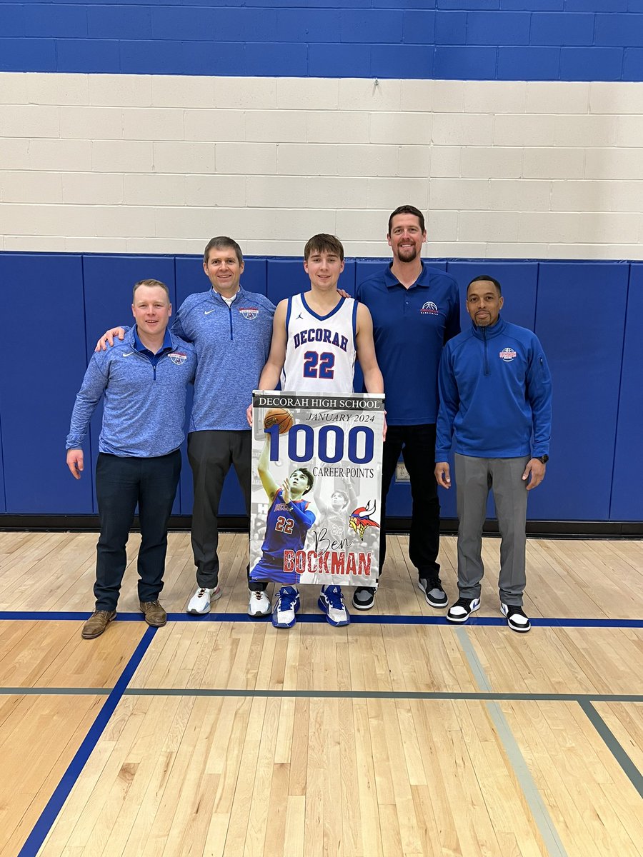 Dominique Bockman tweet media