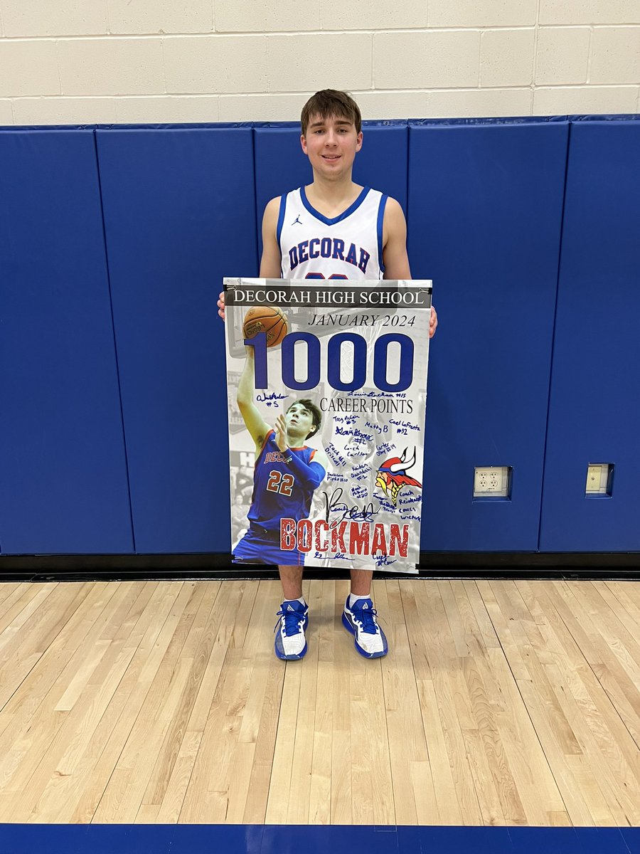 Dominique Bockman tweet media