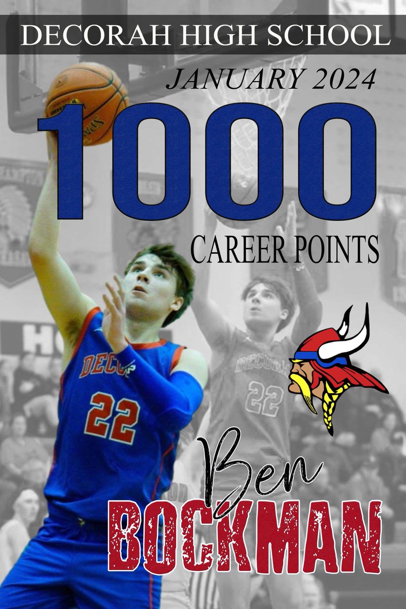 Dominique Bockman tweet media