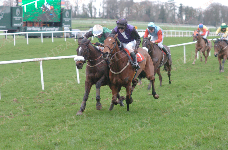 Pat Healy tweet media