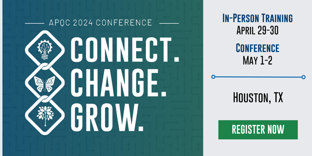 Knowledge Management and Related Conferences: This newly-updated list includes upcoming and past events. If you know of one to add, or a new date for one of the past events, please reply with the link. docs.google.com/document/d/1IX… #KM #KMers #KnowledgeManagement #conferences #events