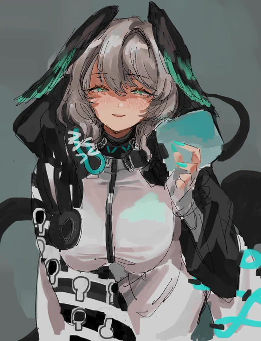 ホルハイヤ