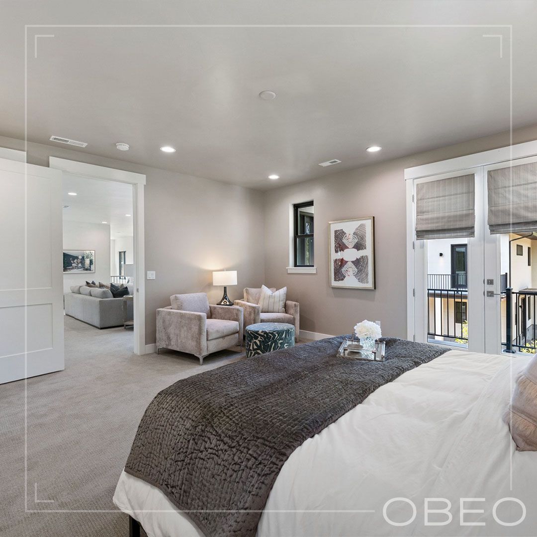 Obeo's tweet photo. A beautiful home deserves beautiful photography. Invite OBEO into your listings for an amazing experience.
#obeo #obeophotos #realestate #realtor #realestatephotos #greatphotos #amazingphotography #greatshot #amazingphoto https://t.co/5BWg3Avh4T