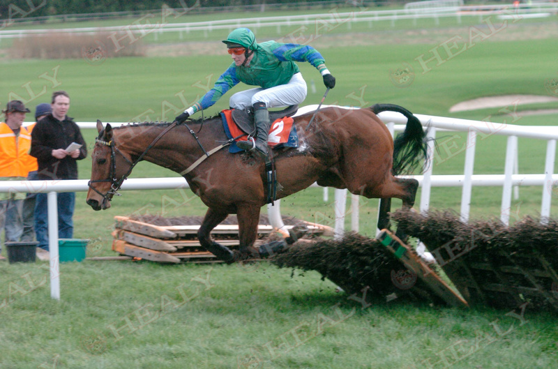 Pat Healy tweet media