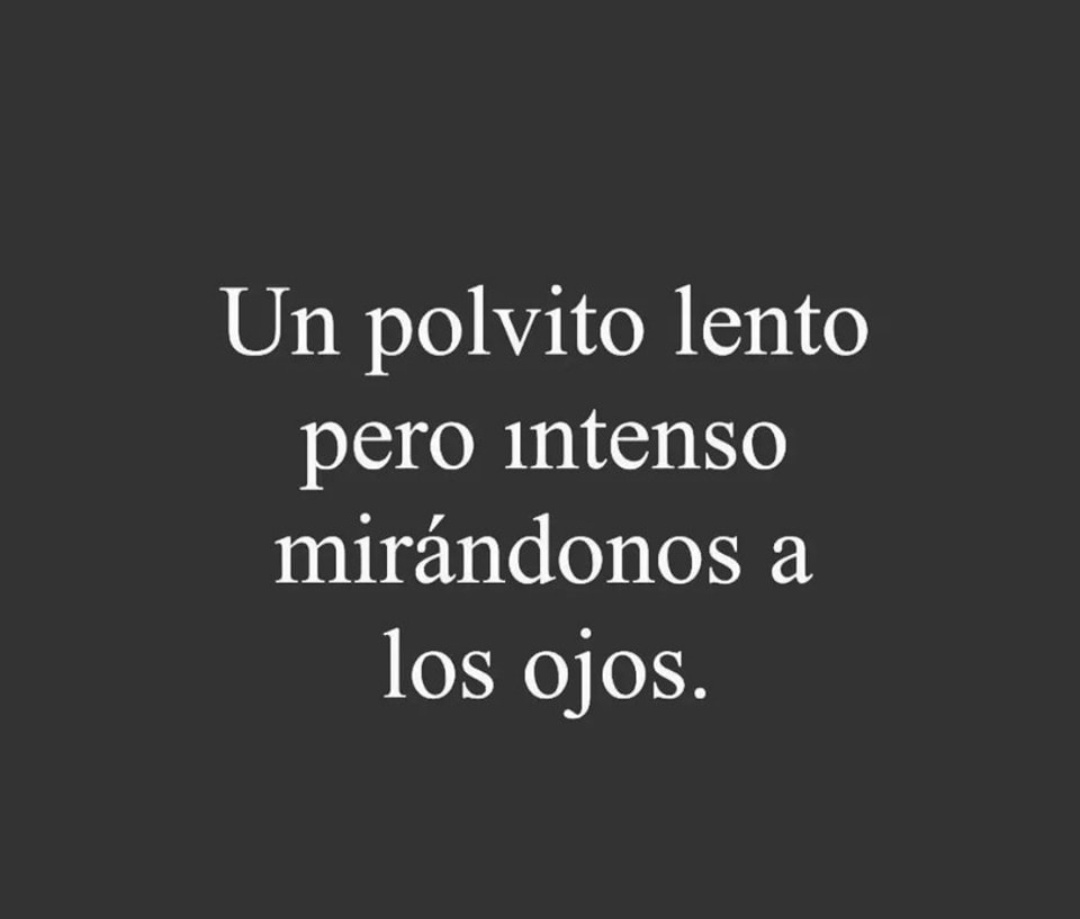 drapatygal's tweet photo. Es otro nivel.... https://t.co/fmxAmyKB6N