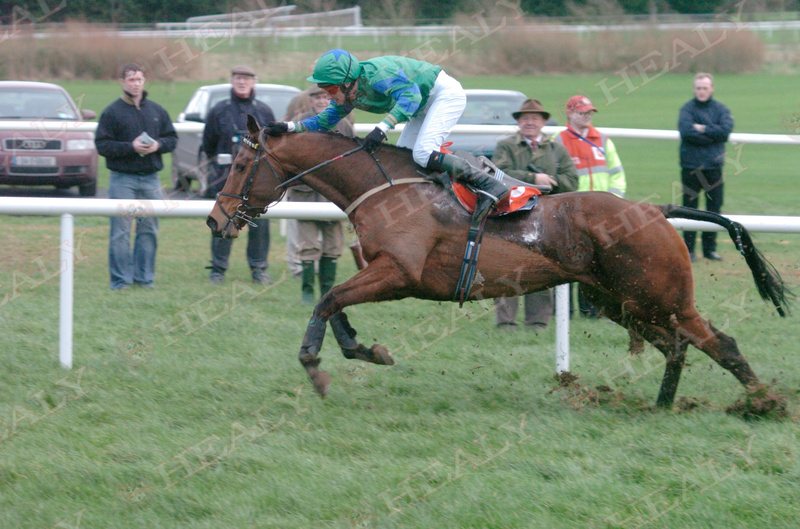 Pat Healy tweet media