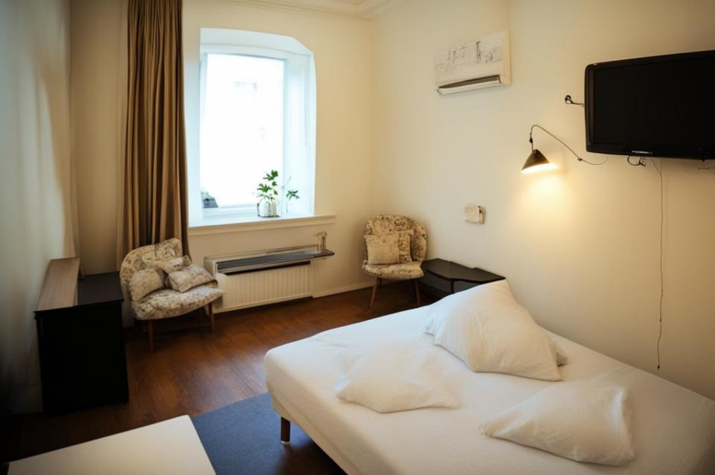 "В10" – ваш дом вдали от дома в Санкт-Петербурге. Современный интерьер, завтрак включен и отзывчивый персонал гарантируют приятное проживание.
#гостиница #отель #Питер #Петербург #hotel #minihotel #Peterburg #SaintPetersburg
bpages.ru/card/6726466/