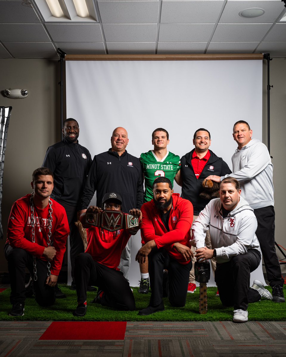 Tyson Ruzicka (@tysonruzicka) on Twitter photo I’m so proud and thankful to announce my commitment to Minot State! 🦫❤️💚<a href="/MSUBeaversFB/">Minot State Football</a> <a href="/coachshields/">Ian Shields</a> I’m so proud and thankful to announce my commitment to Minot State! 🦫❤️💚<a href="/MSUBeaversFB/">Minot State Football</a> <a href="/coachshields/">Ian Shields</a>