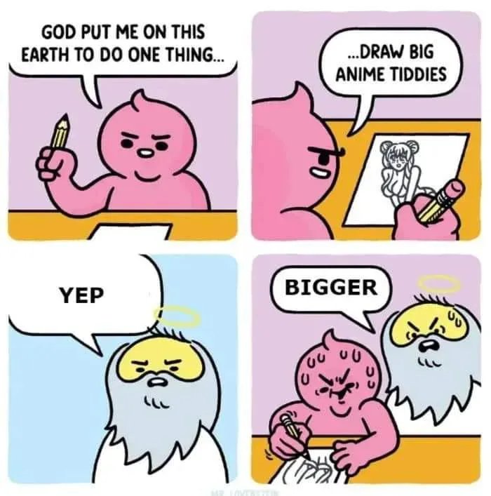 BeefBerries's tweet photo. @ShitpostGate https://t.co/DZERbZV9lN