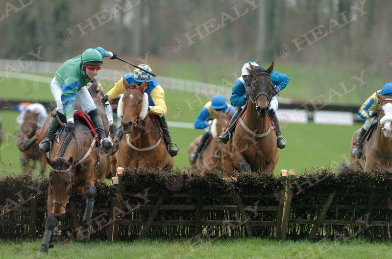 Pat Healy tweet media