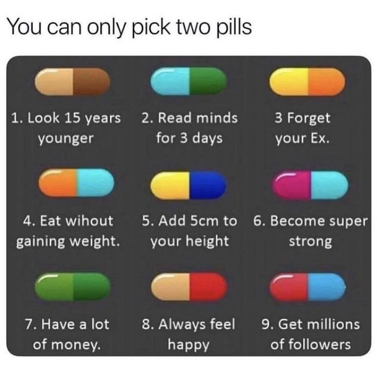 PostingOften's tweet photo. Which two you choosing? https://t.co/zLvw7GNCfa