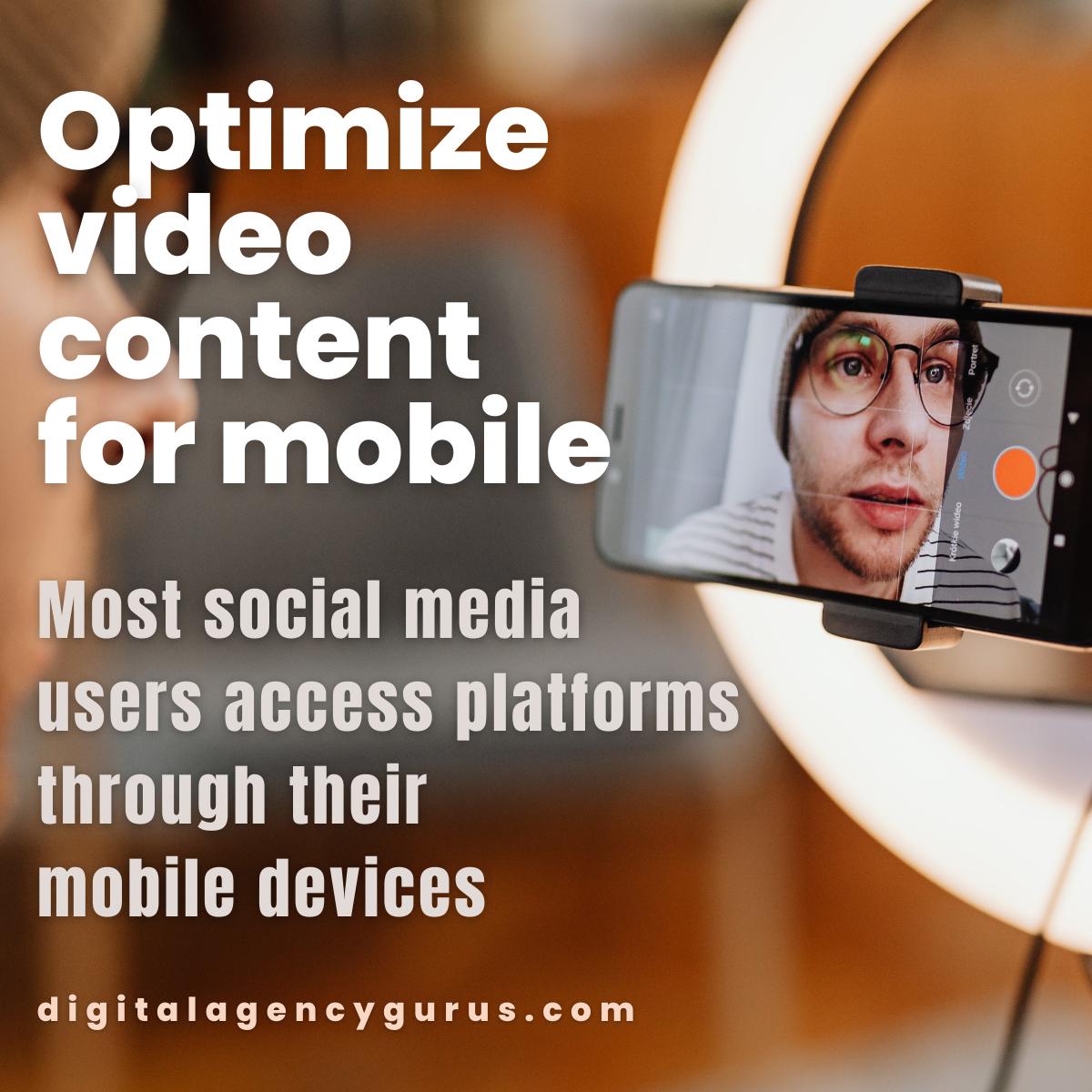 If you are unsure about what platform you will share your content on, we may need to chat.  DM me. 

#contentmarketing #SEO #branding #digitalmarketing #socialmediamarketing #webdesign